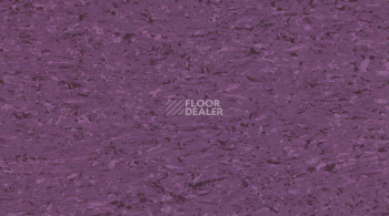Gerflor Mipolam Accord 0348 AURORA фото 1 | FLOORDEALER